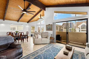 317 Melrose Dr, Oxnard, CA 93035 - Photo 11