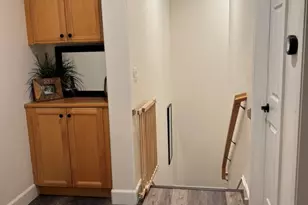 24014 Park Ln, Valencia, CA 91354 - Photo 11