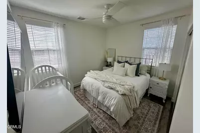 24014 Park Lane, Valencia, CA 91354 - Photo 11