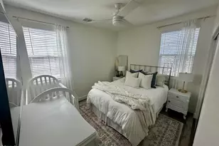 24014 Park Ln, Valencia, CA 91354 - Photo 11