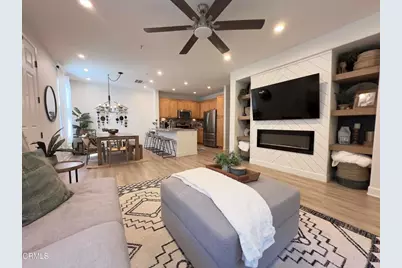 24014 Park Lane, Valencia, CA 91354 - Photo 1