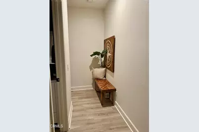 24014 Park Lane, Valencia, CA 91354 - Photo 15