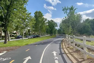 24014 Park Ln, Valencia, CA 91354 - Photo 25