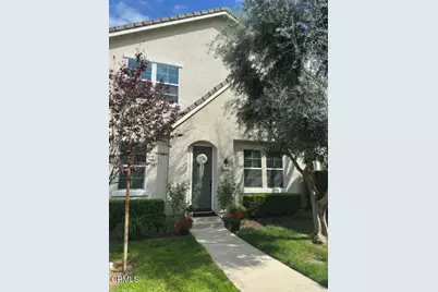 24014 Park Lane, Valencia, CA 91354 - Photo 1
