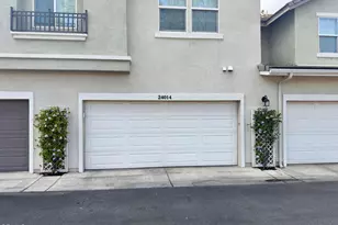 24014 Park Ln, Valencia, CA 91354 - Photo 21