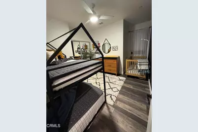 24014 Park Lane, Valencia, CA 91354 - Photo 13