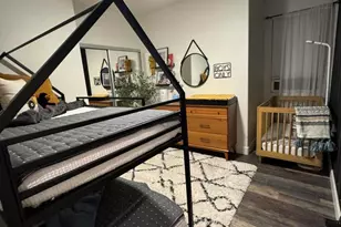 24014 Park Ln, Valencia, CA 91354 - Photo 13