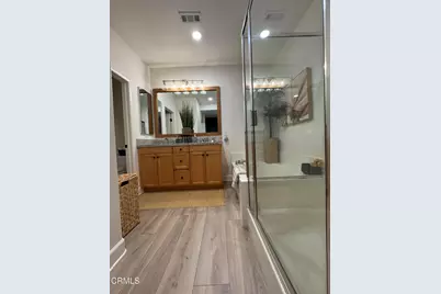 24014 Park Lane, Valencia, CA 91354 - Photo 9