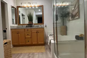 24014 Park Ln, Valencia, CA 91354 - Photo 9