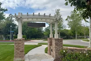 24014 Park Ln, Valencia, CA 91354 - Photo 23