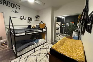 24014 Park Ln, Valencia, CA 91354 - Photo 17