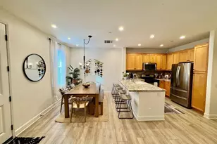 24014 Park Ln, Valencia, CA 91354 - Photo 3