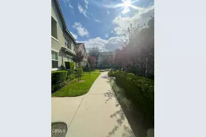 24014 Park Lane, Valencia, CA 91354 - Photo 17