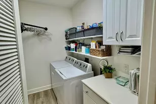 24014 Park Ln, Valencia, CA 91354 - Photo 7