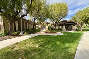 24014 Park Ln, Valencia, CA 91354 - Photo 23