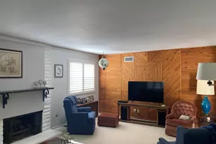 1811 Diego Way, Oxnard, CA 93030 - Photo 9