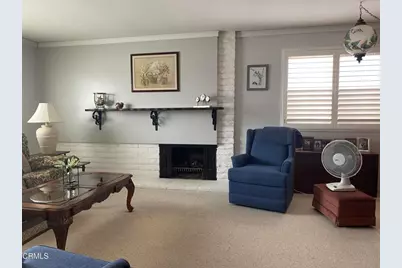 1811 Diego Way, Oxnard, CA 93030 - Photo 3