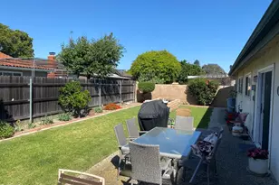 1811 Diego Way, Oxnard, CA 93030 - Photo 7