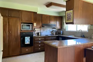 1811 Diego Way, Oxnard, CA 93030 - Photo 5