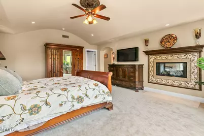 10799 E Las Posas Road, Santa Rosa Valley, CA 93012 - Photo 67