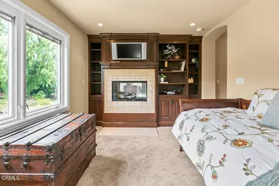 10799 E Las Posas Road, Santa Rosa Valley, CA 93012 - Photo 63