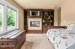 10799 E Las Posas Rd, Santa Rosa, CA 93012 - Photo 63