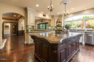 10799 E Las Posas Rd, Santa Rosa, CA 93012 - Photo 13