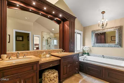 10799 E Las Posas Road, Santa Rosa Valley, CA 93012 - Photo 57