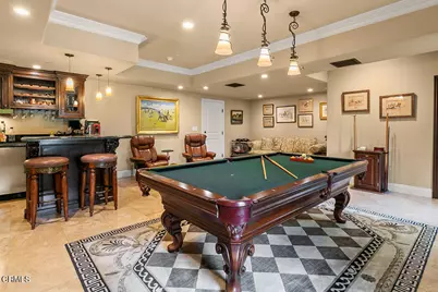 10799 E Las Posas Road, Santa Rosa Valley, CA 93012 - Photo 47