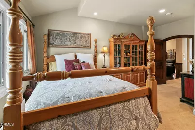 10799 E Las Posas Road, Santa Rosa Valley, CA 93012 - Photo 39