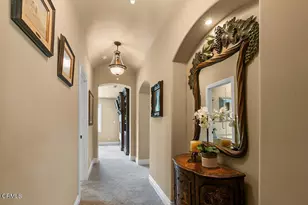 10799 E Las Posas Rd, Santa Rosa, CA 93012 - Photo 55