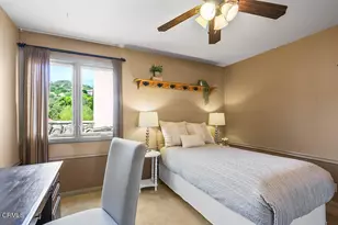 10799 E Las Posas Rd, Santa Rosa, CA 93012 - Photo 53