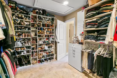 10799 E Las Posas Road, Santa Rosa Valley, CA 93012 - Photo 65