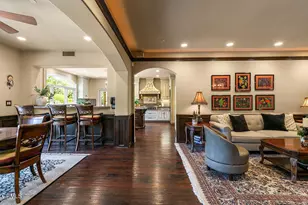 10799 E Las Posas Rd, Santa Rosa, CA 93012 - Photo 21