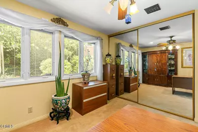 10799 E Las Posas Road, Santa Rosa Valley, CA 93012 - Photo 37