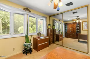 10799 E Las Posas Rd, Santa Rosa, CA 93012 - Photo 37