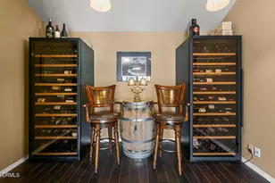 10799 E Las Posas Rd, Santa Rosa, CA 93012 - Photo 35