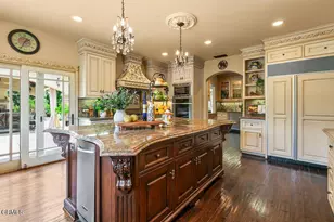 10799 E Las Posas Rd, Santa Rosa, CA 93012 - Photo 15