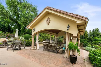 10799 E Las Posas Road, Santa Rosa Valley, CA 93012 - Photo 73