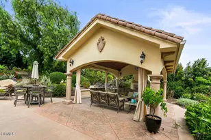 10799 E Las Posas Rd, Santa Rosa, CA 93012 - Photo 73