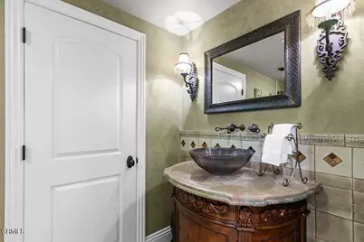 10799 E Las Posas Road, Santa Rosa Valley, CA 93012 - Photo 41