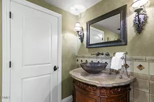 10799 E Las Posas Rd, Santa Rosa, CA 93012 - Photo 41