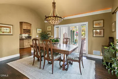 10799 E Las Posas Road, Santa Rosa Valley, CA 93012 - Photo 11