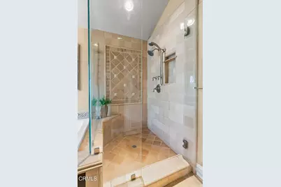 10799 E Las Posas Road, Santa Rosa Valley, CA 93012 - Photo 61