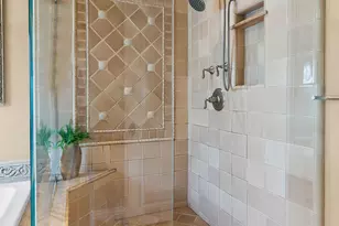 10799 E Las Posas Rd, Santa Rosa, CA 93012 - Photo 61