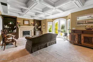 10799 E Las Posas Rd, Santa Rosa, CA 93012 - Photo 9