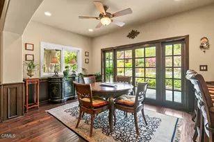 10799 E Las Posas Rd, Santa Rosa, CA 93012 - Photo 19