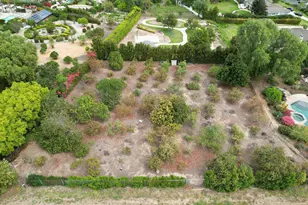 10799 E Las Posas Rd, Santa Rosa, CA 93012 - Photo 75