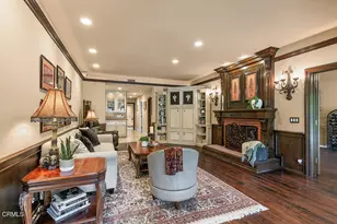 10799 E Las Posas Rd, Santa Rosa, CA 93012 - Photo 29