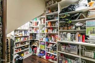 10799 E Las Posas Rd, Santa Rosa, CA 93012 - Photo 25